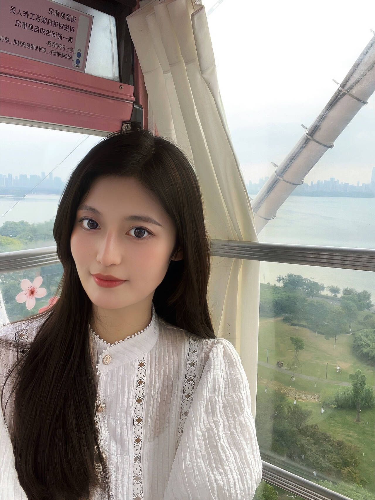 william威廉亚洲官方