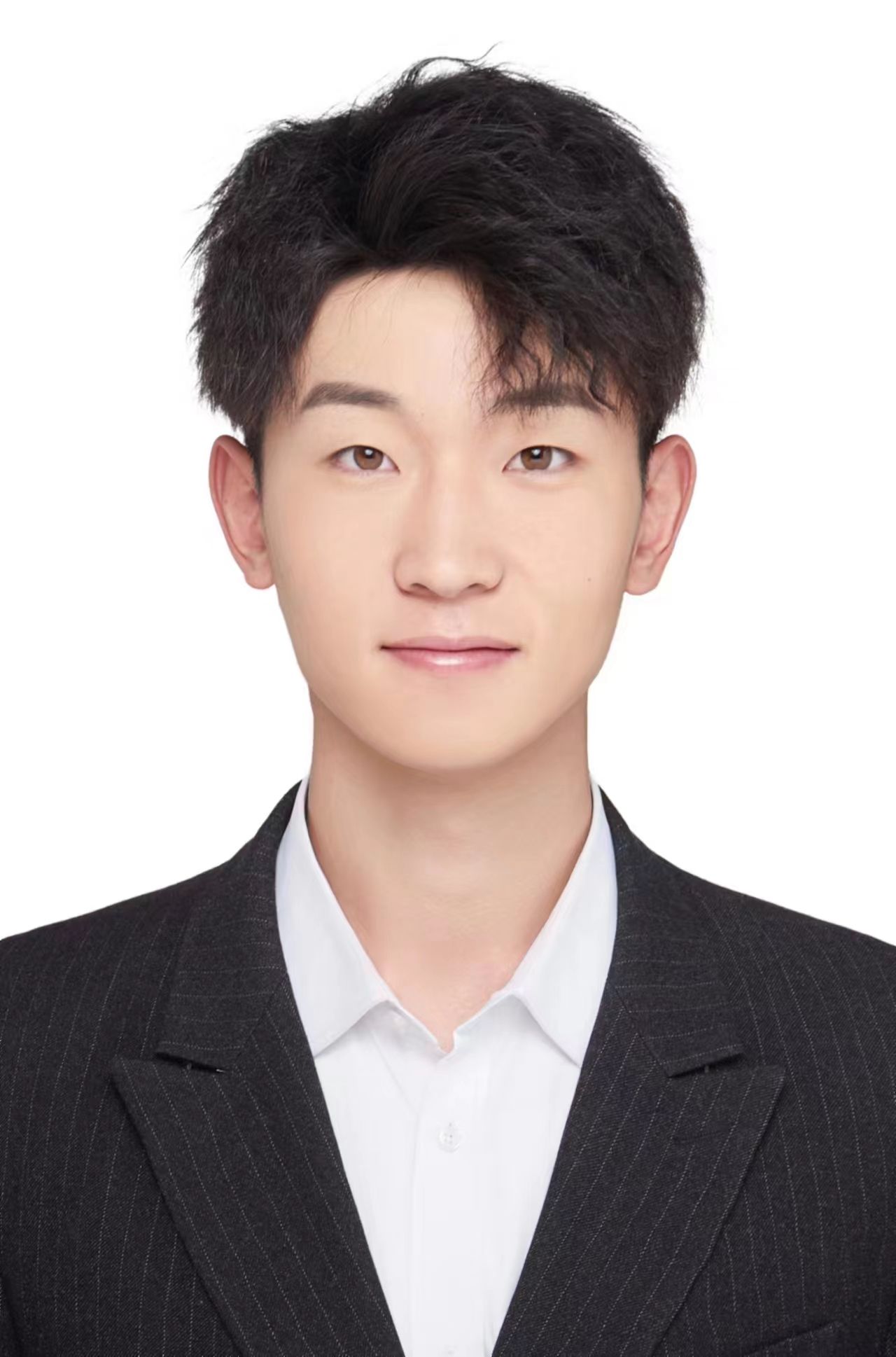 william威廉亚洲官方