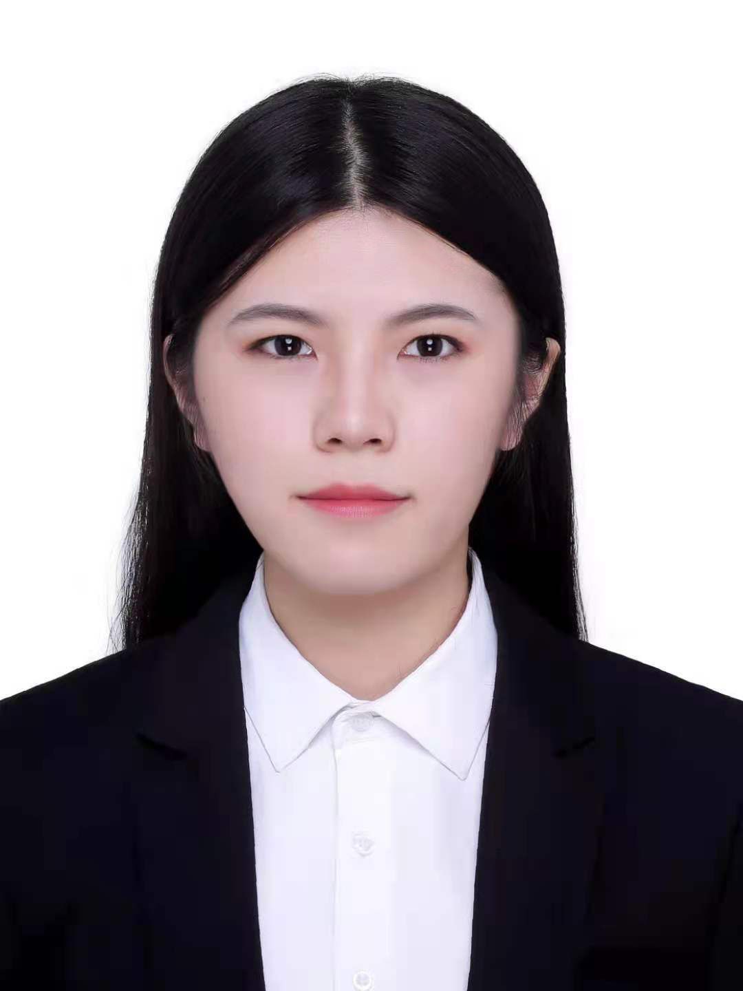 william威廉亚洲官方