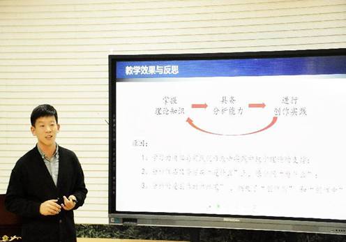 william威廉亚洲官方