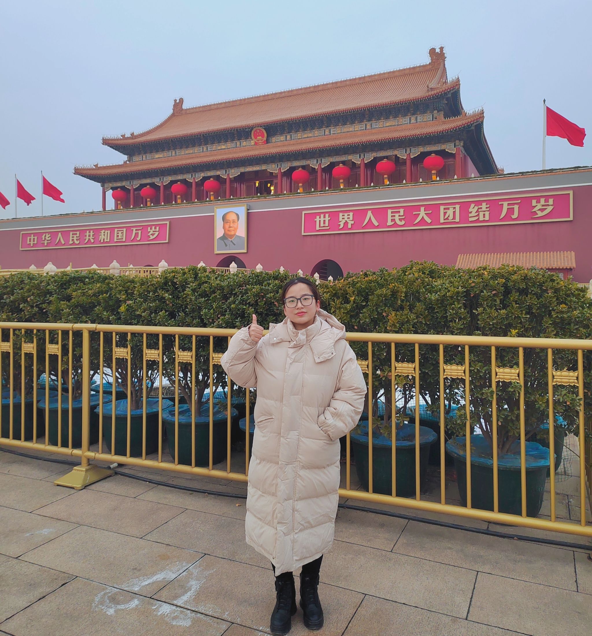 william威廉亚洲官方