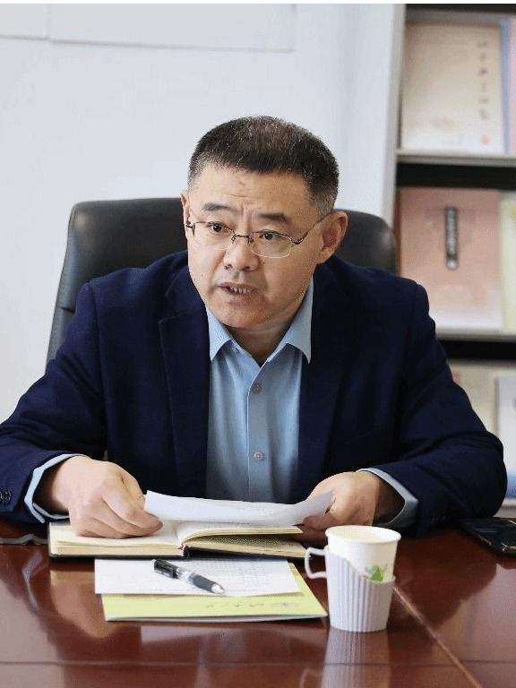 william威廉亚洲官方