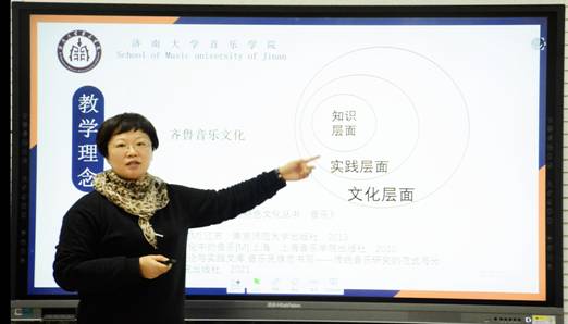 william威廉亚洲官方