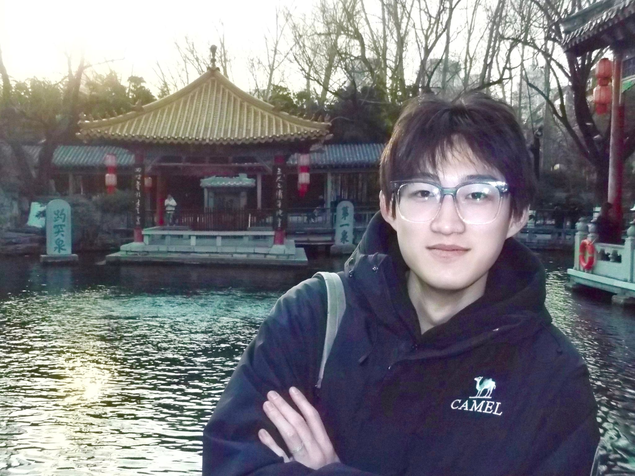 william威廉亚洲官方