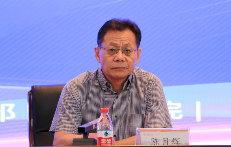 william威廉亚洲官方
