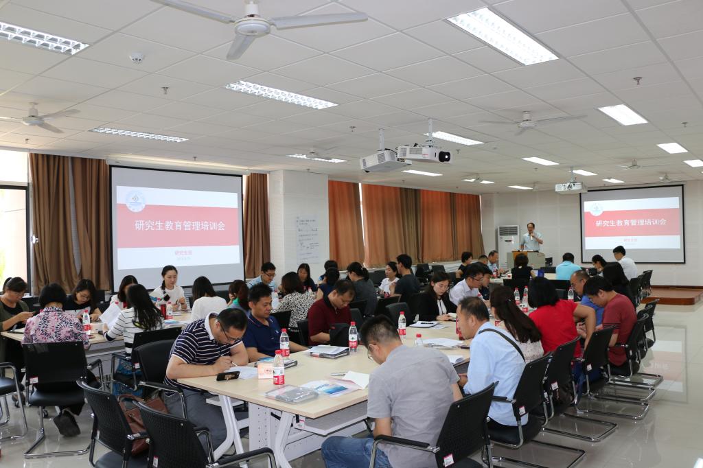 william威廉亚洲官方