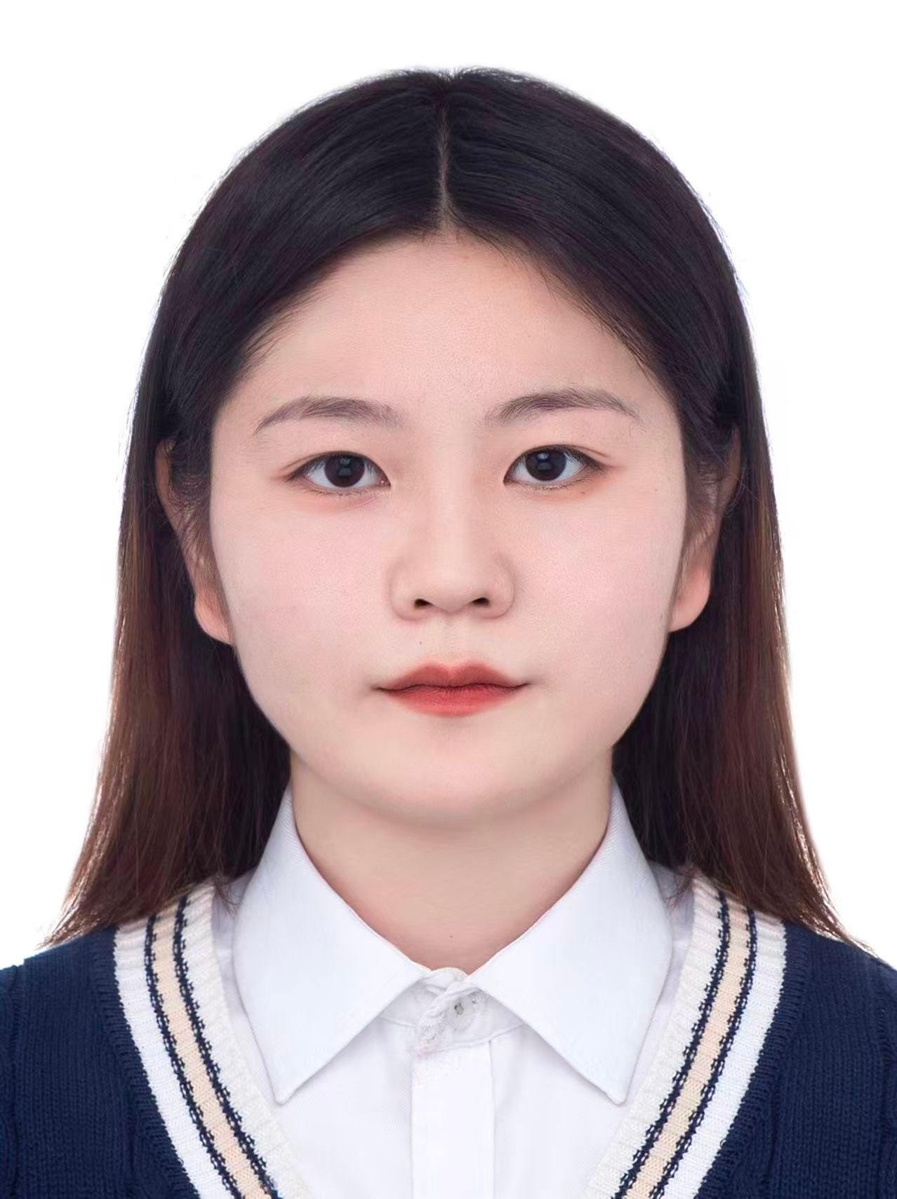 william威廉亚洲官方