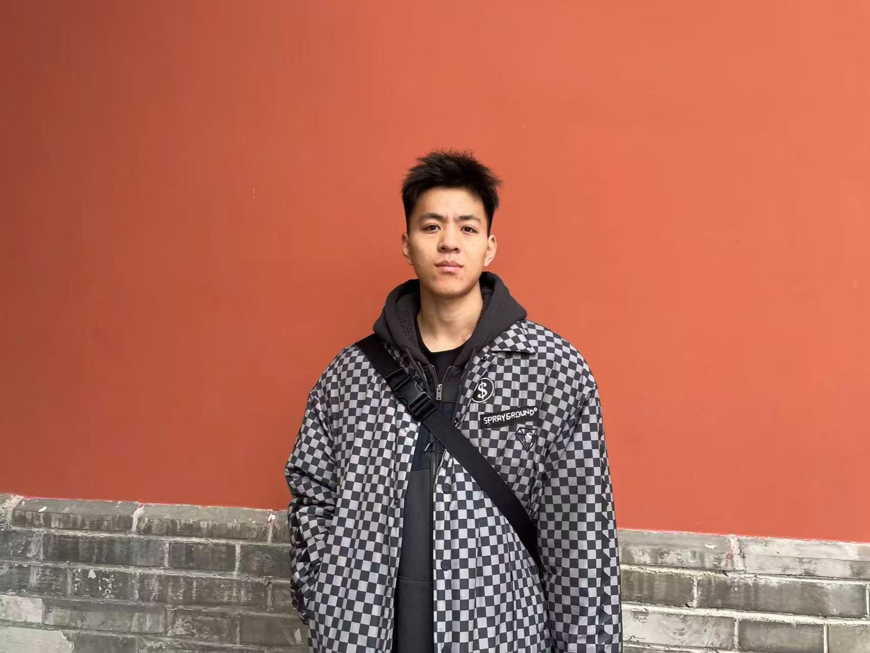 william威廉亚洲官方