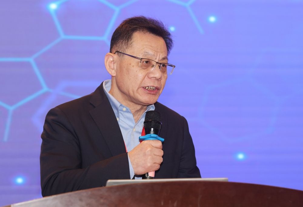 william威廉亚洲官方