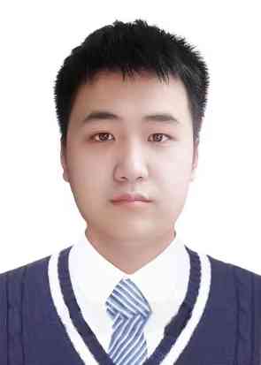 william威廉亚洲官方