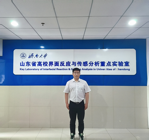 william威廉亚洲官方