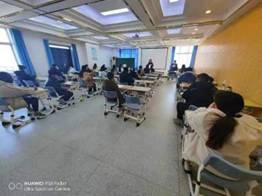 william威廉亚洲官方