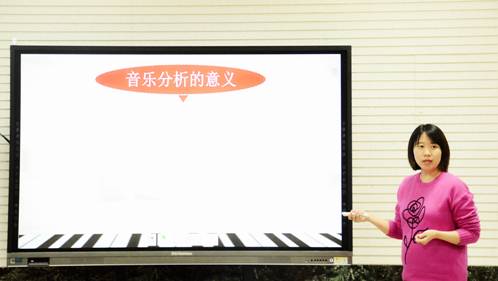 william威廉亚洲官方