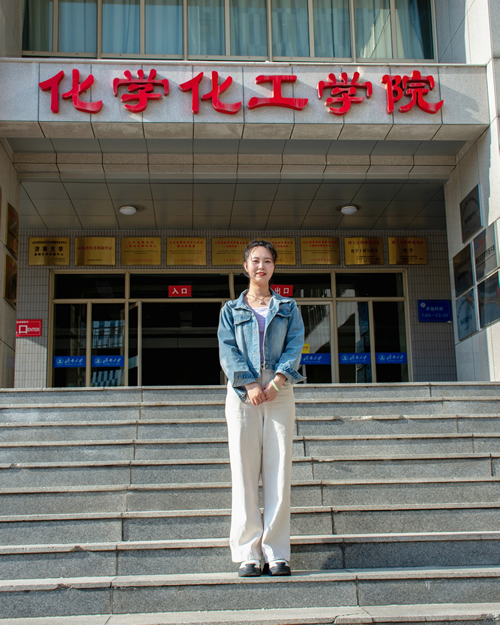 william威廉亚洲官方