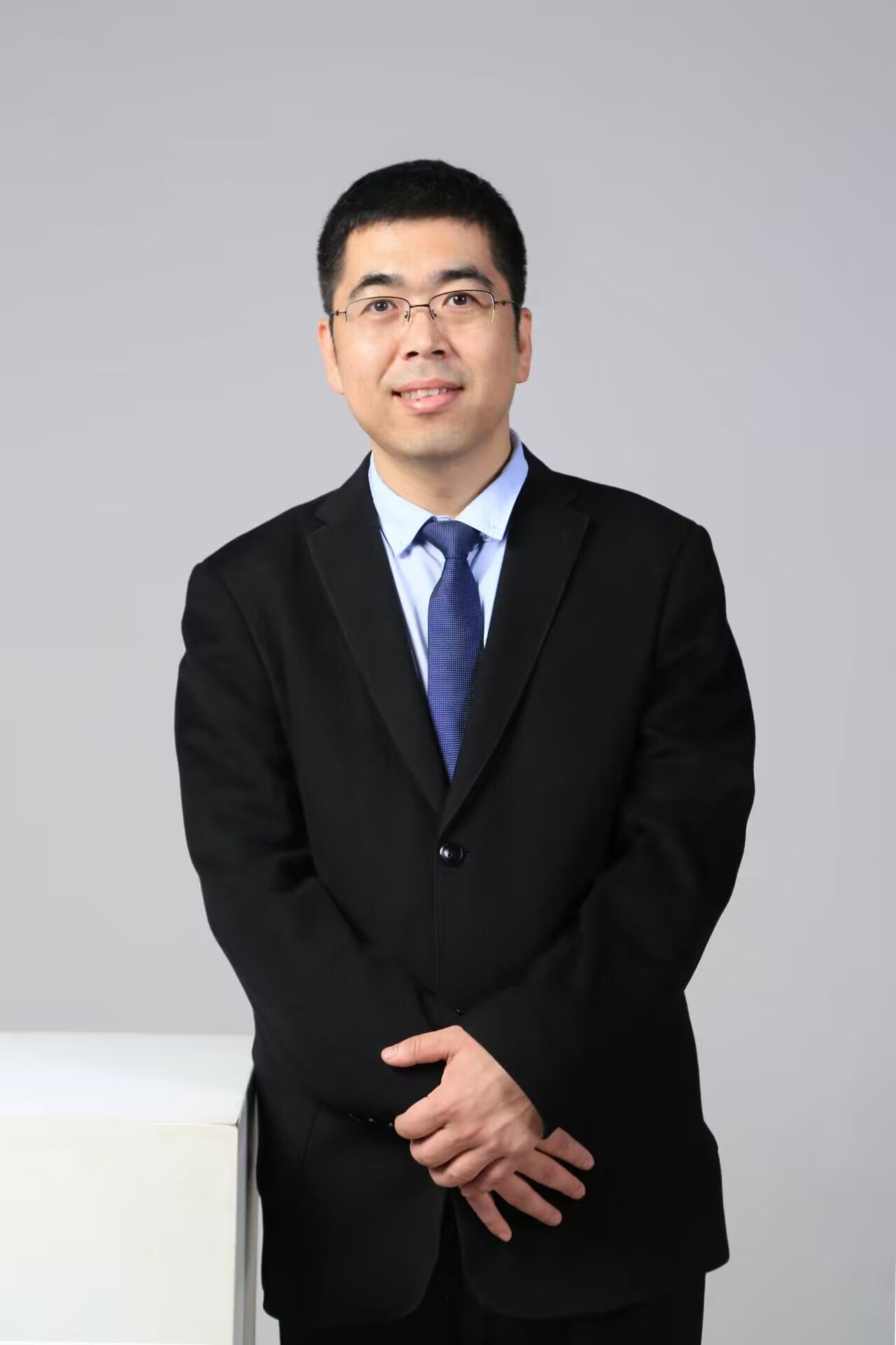 william威廉亚洲官方
