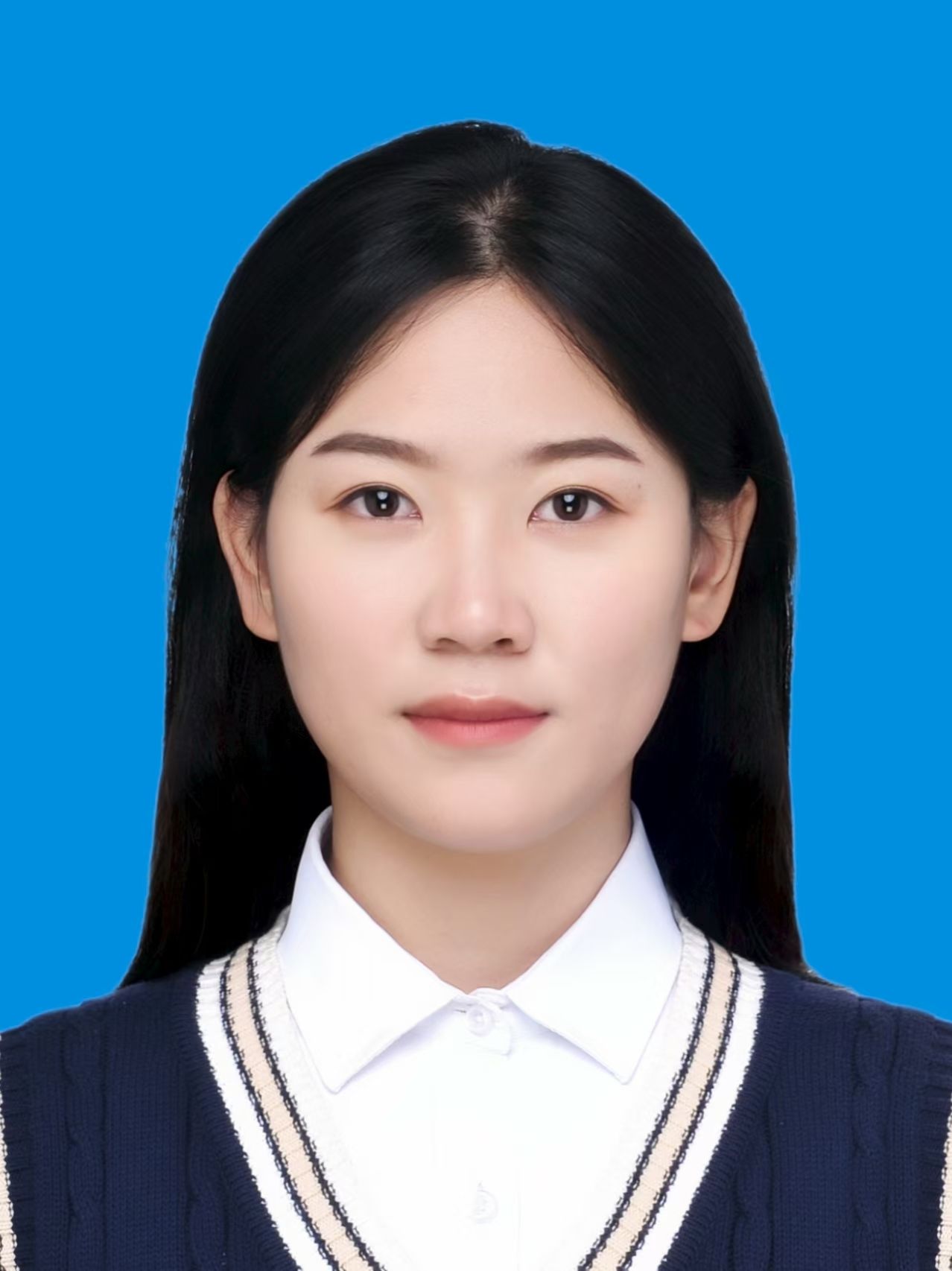 william威廉亚洲官方