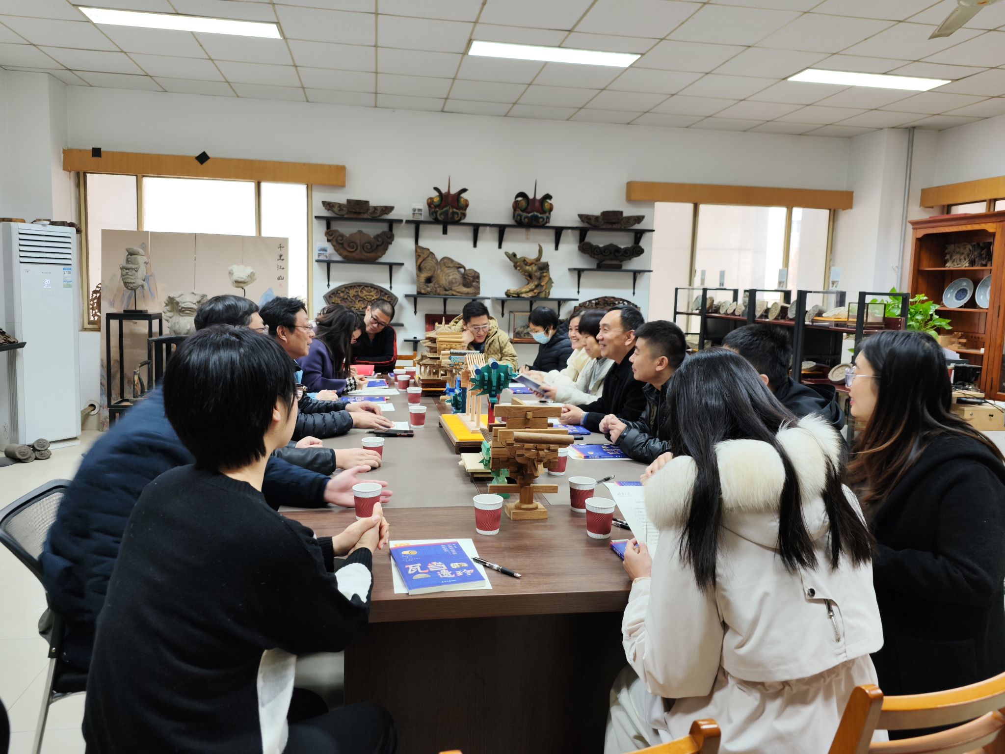 william威廉亚洲官方