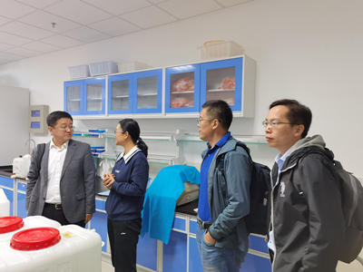 william威廉亚洲官方