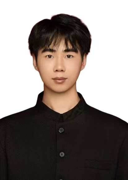 william威廉亚洲官方