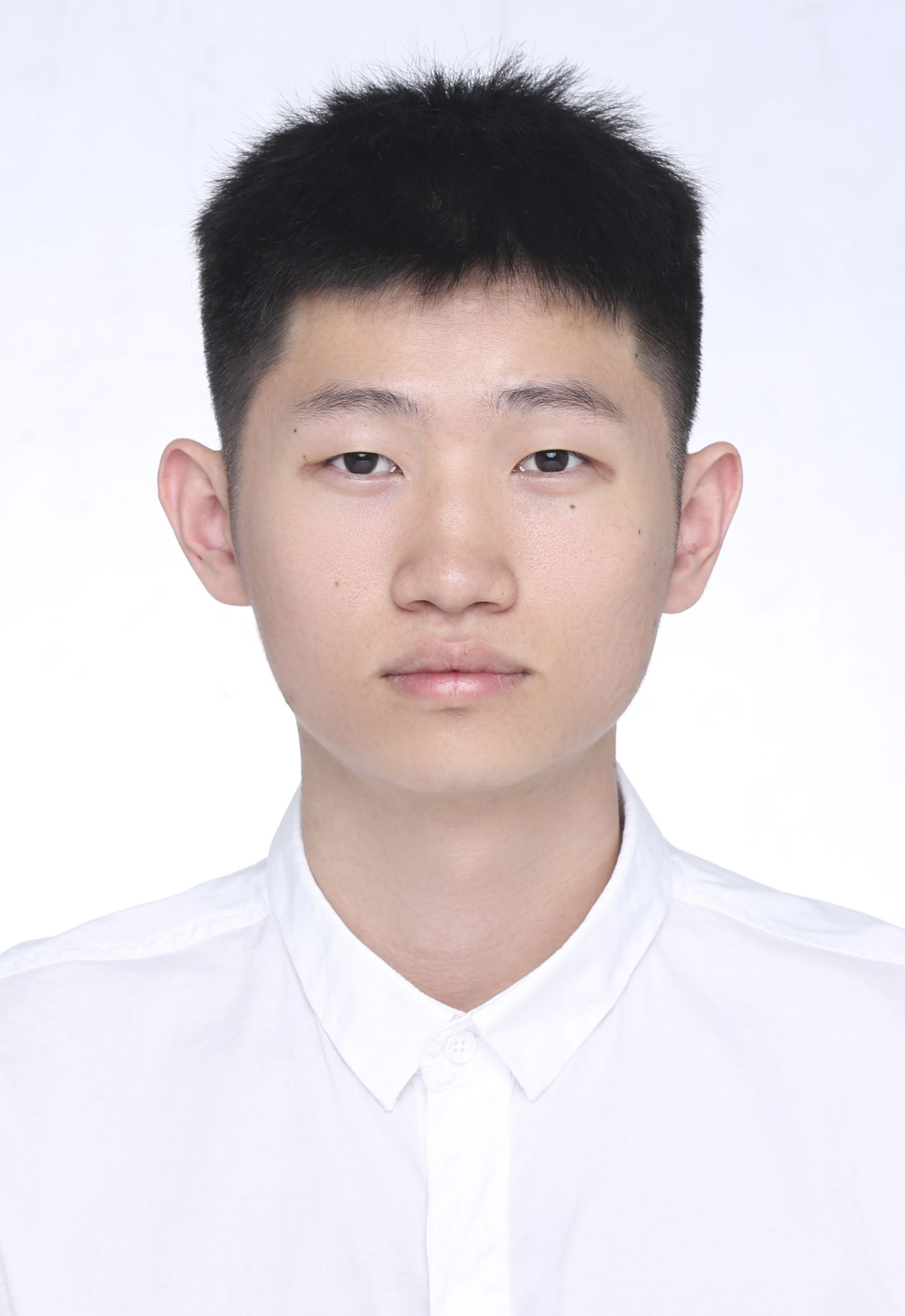 william威廉亚洲官方
