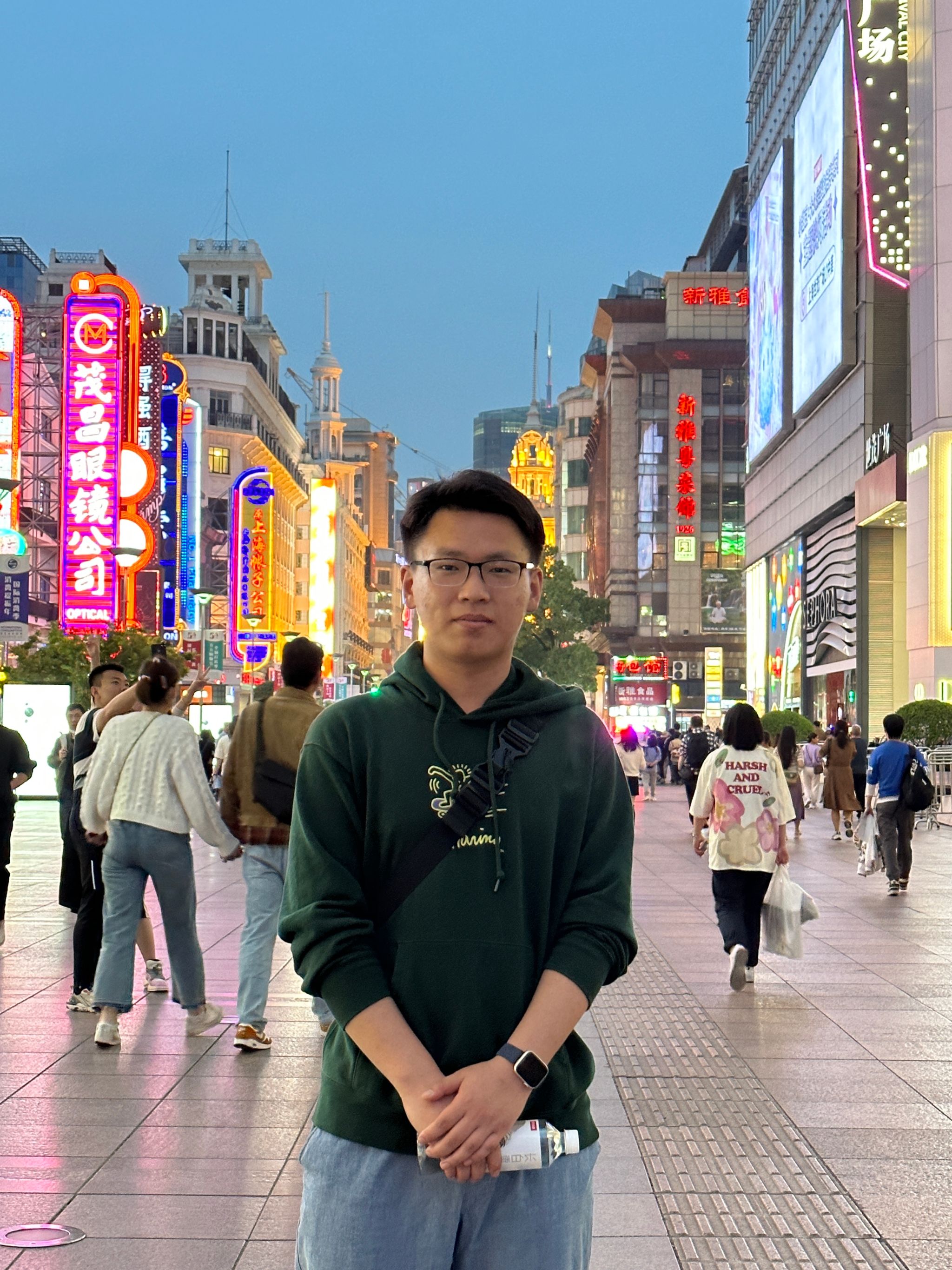 william威廉亚洲官方