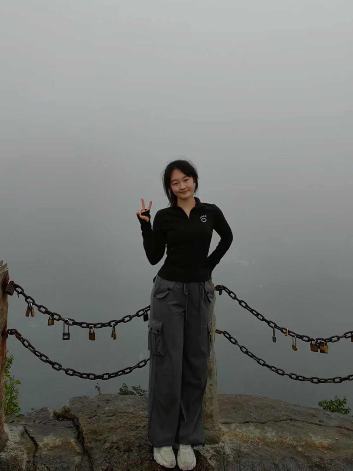 william威廉亚洲官方