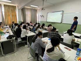 william威廉亚洲官方