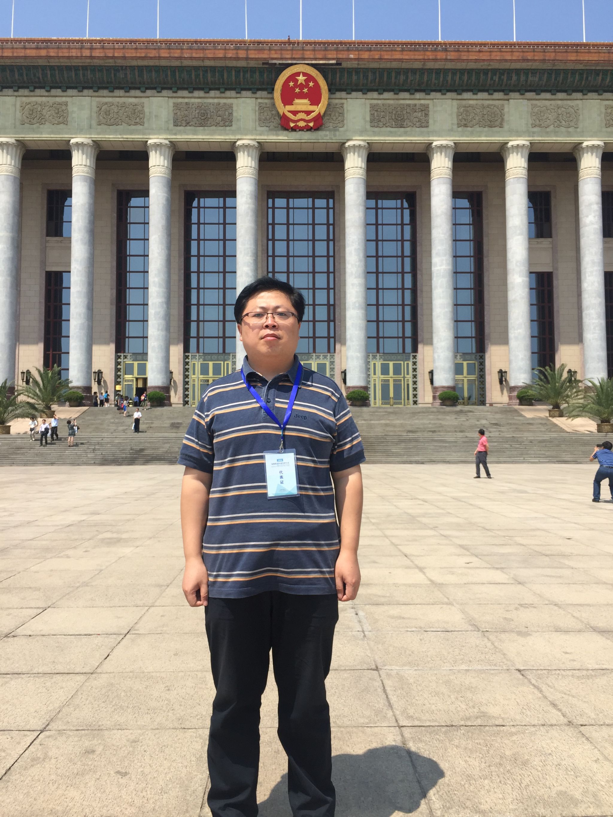 william威廉亚洲官方