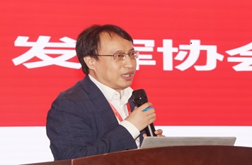 william威廉亚洲官方