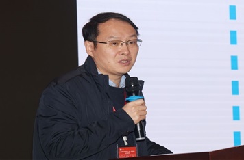 william威廉亚洲官方