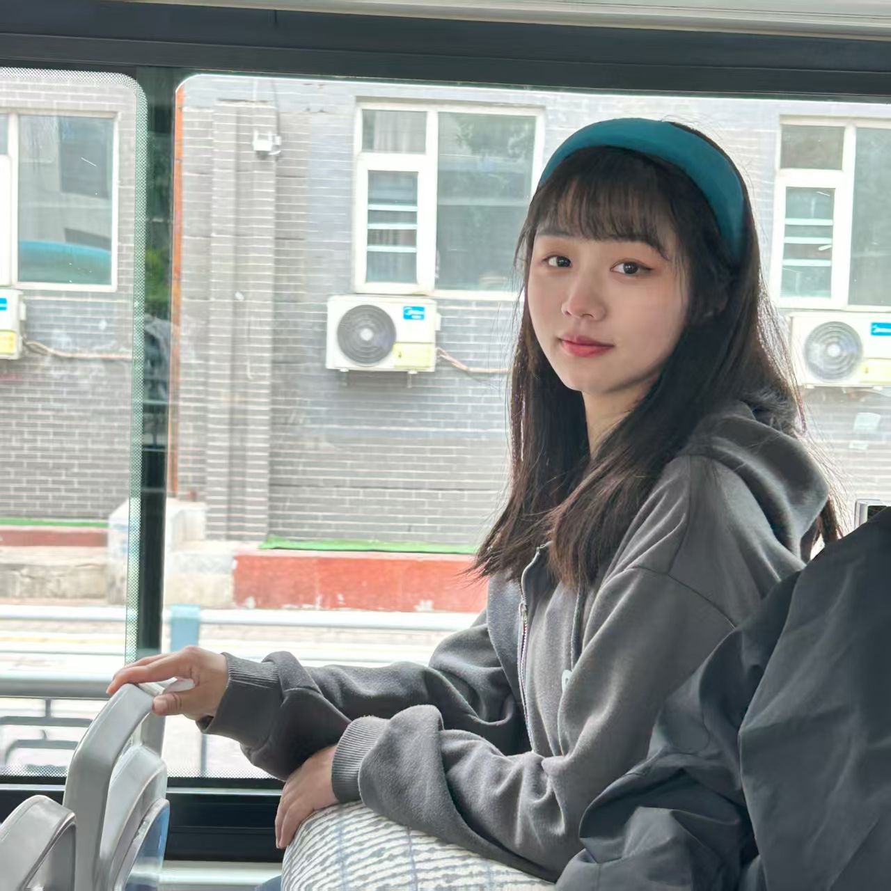 william威廉亚洲官方