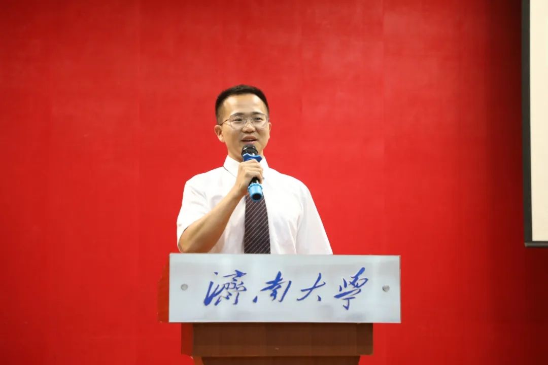 william威廉亚洲官方