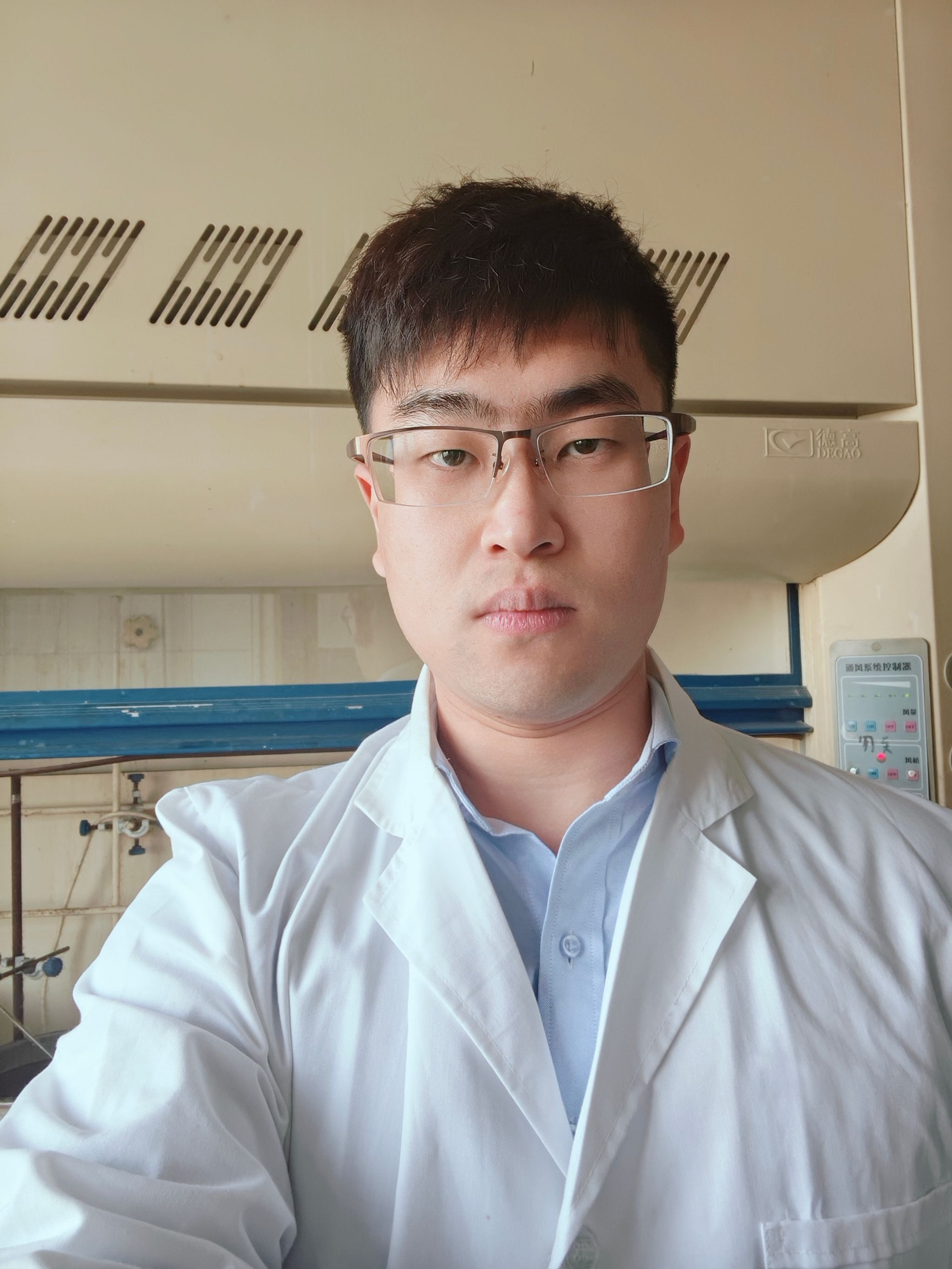 william威廉亚洲官方