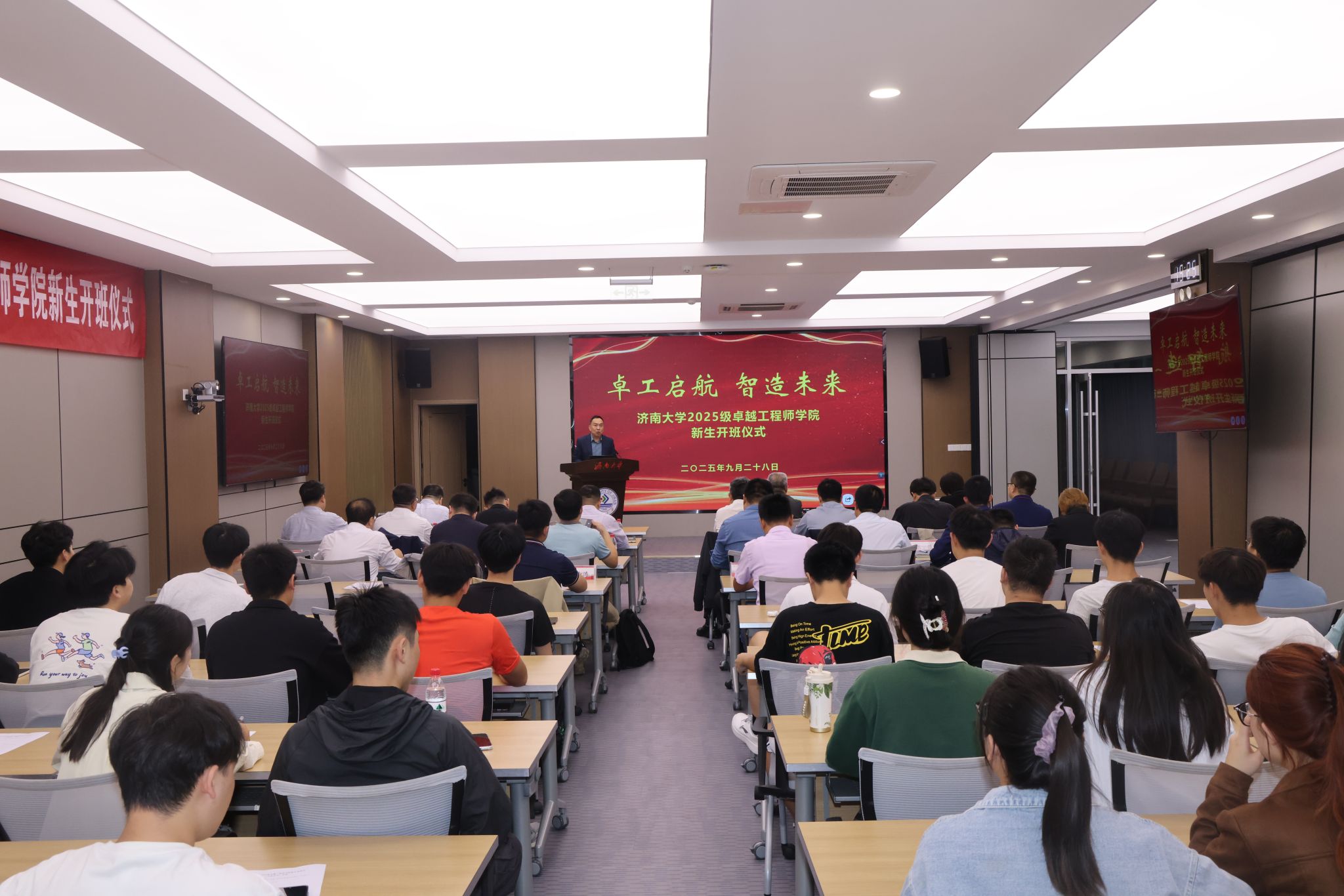 william威廉亚洲官方