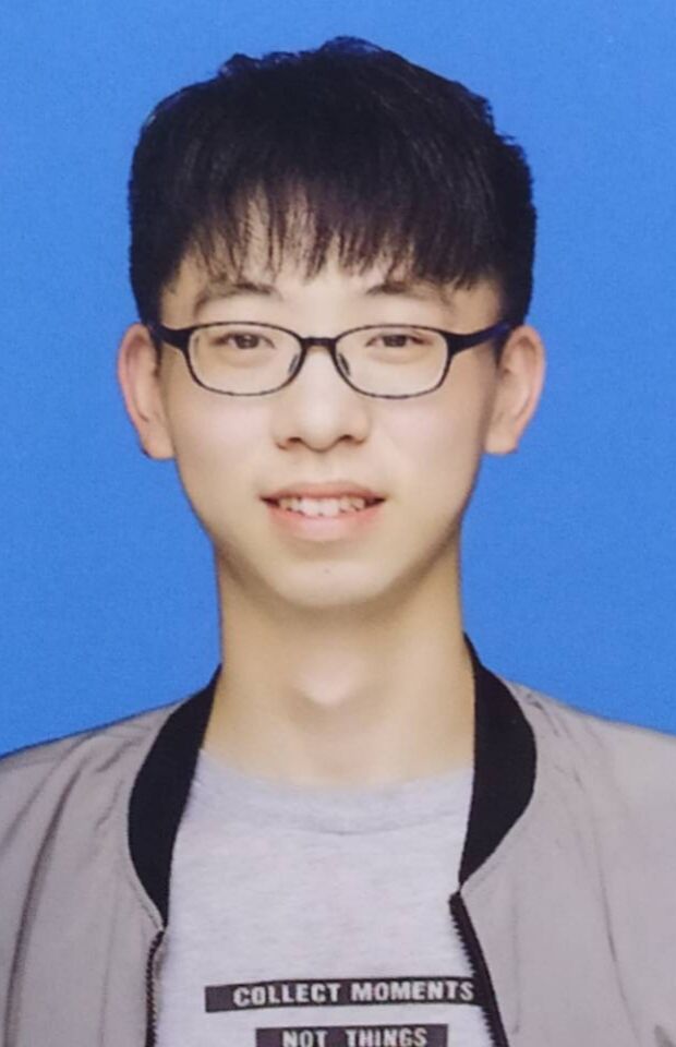 william威廉亚洲官方