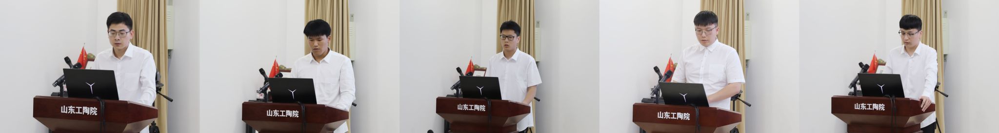 william威廉亚洲官方