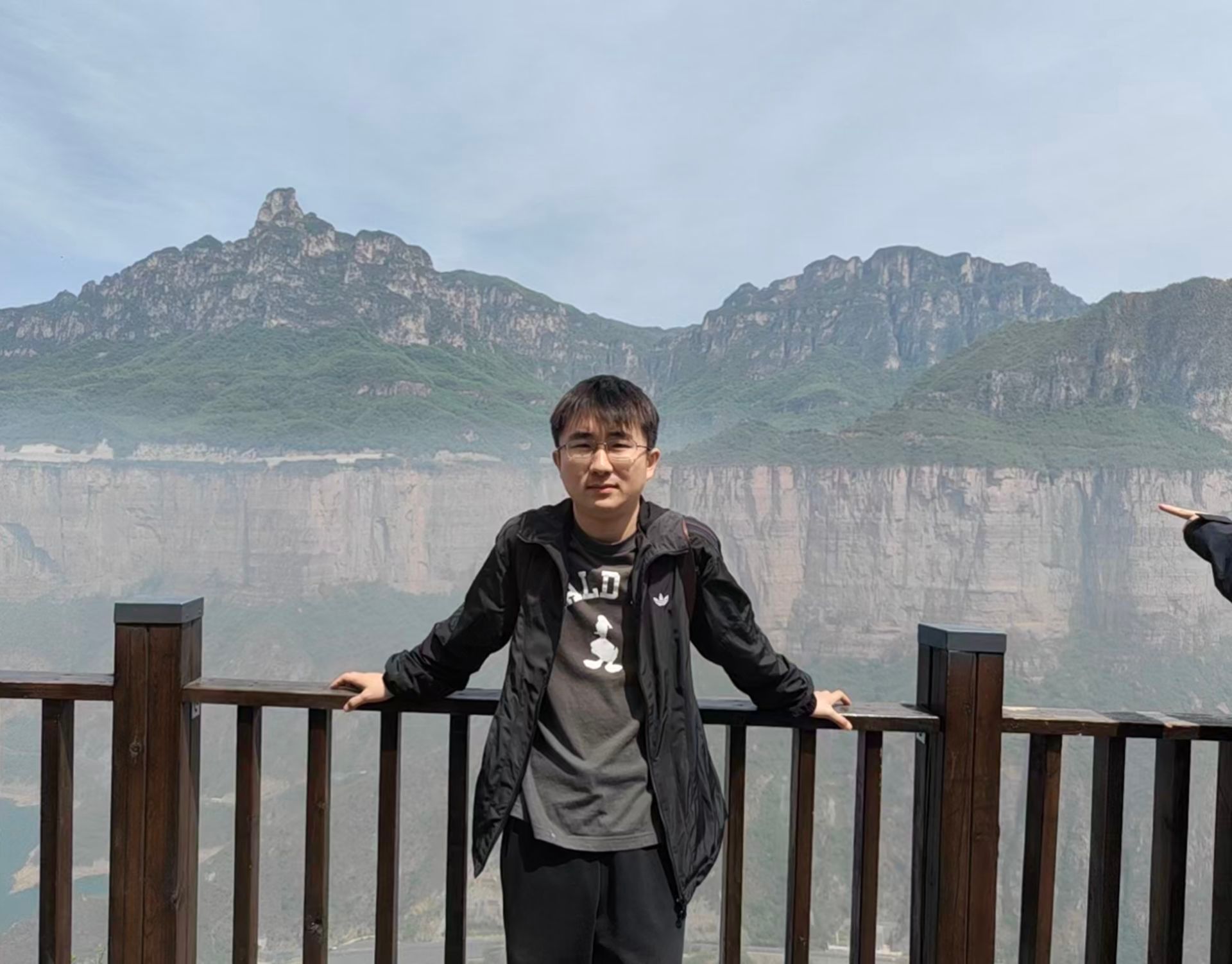 william威廉亚洲官方