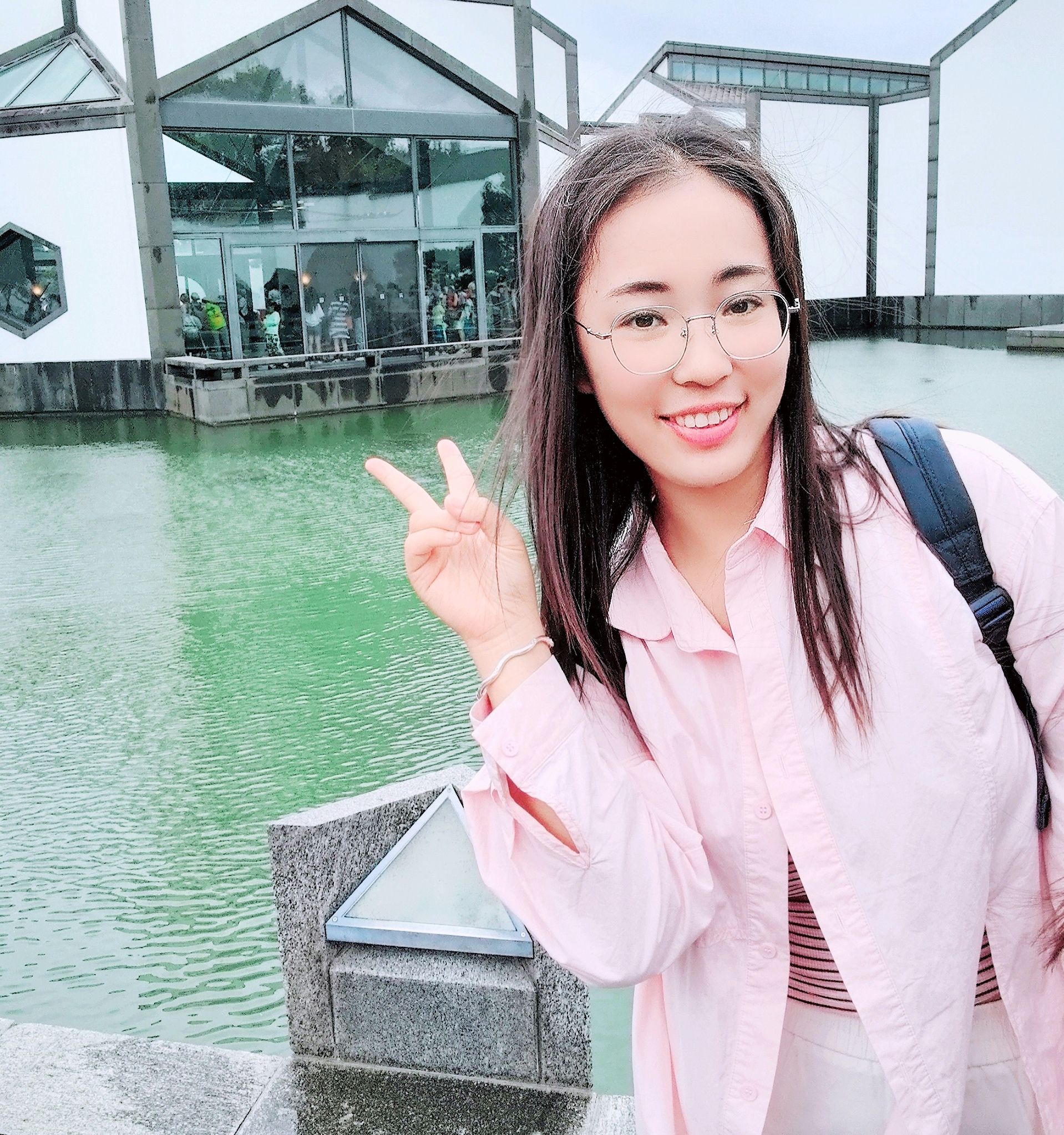 william威廉亚洲官方