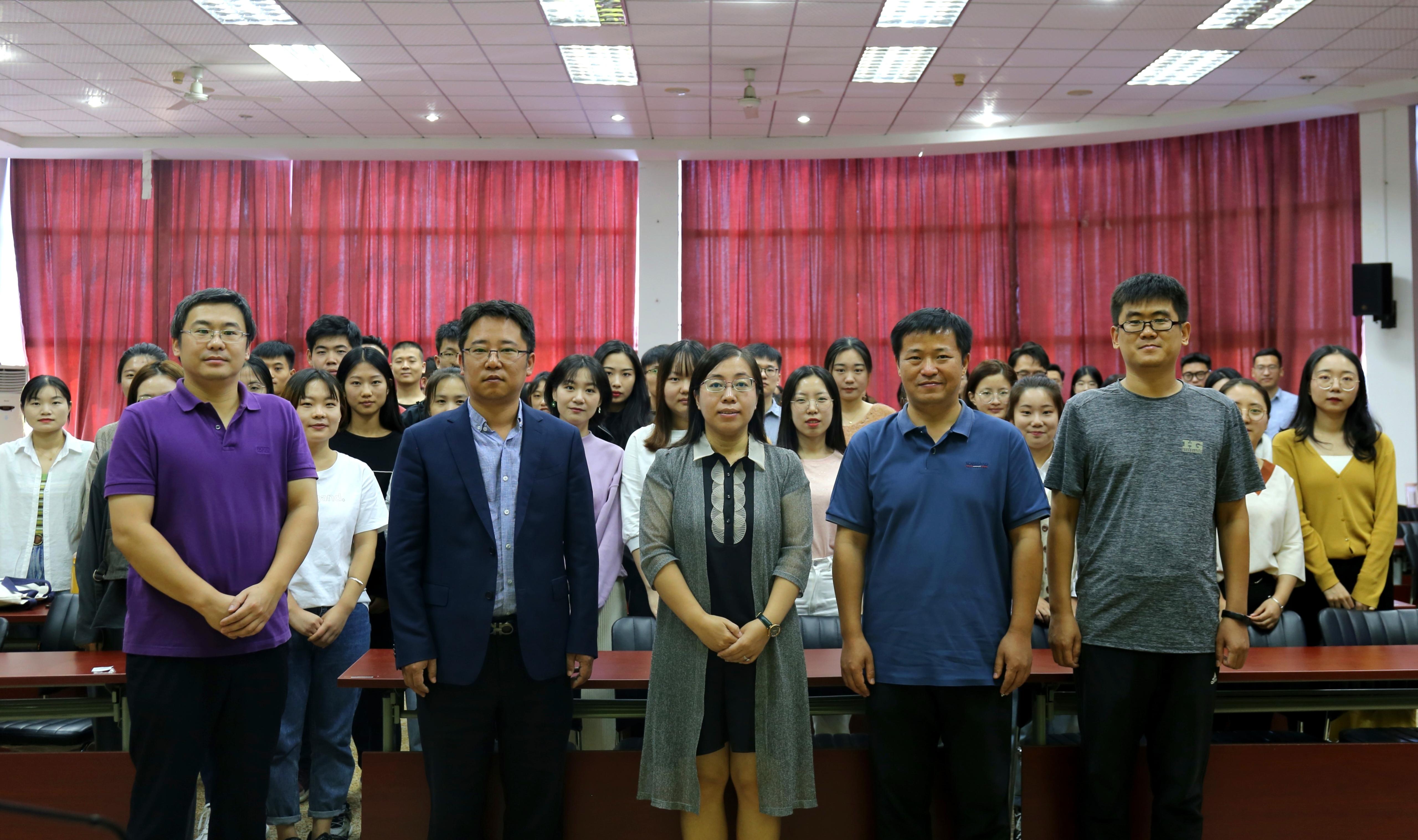 william威廉亚洲官方