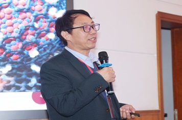 william威廉亚洲官方
