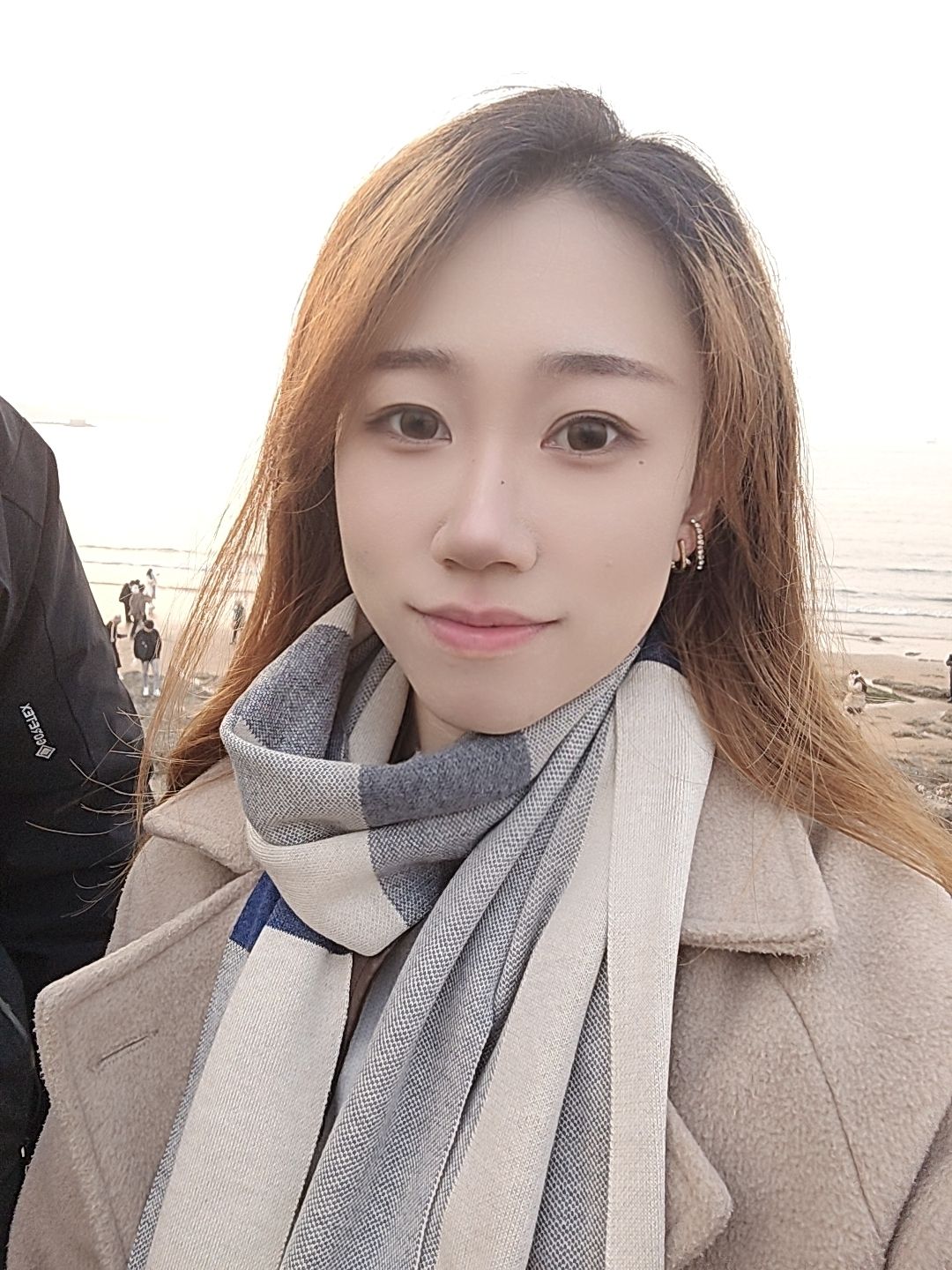 william威廉亚洲官方