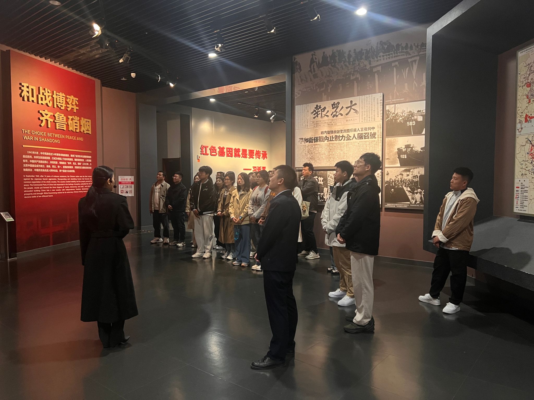 william威廉亚洲官方