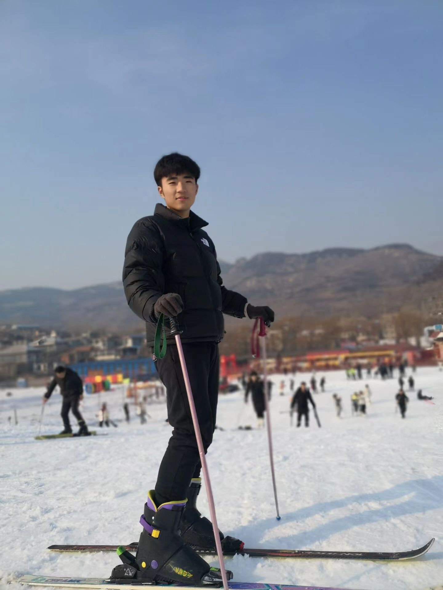 william威廉亚洲官方