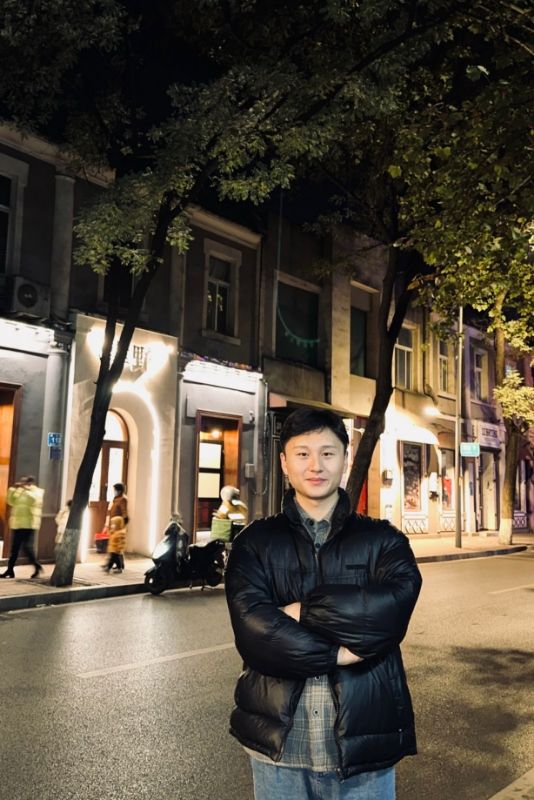 william威廉亚洲官方