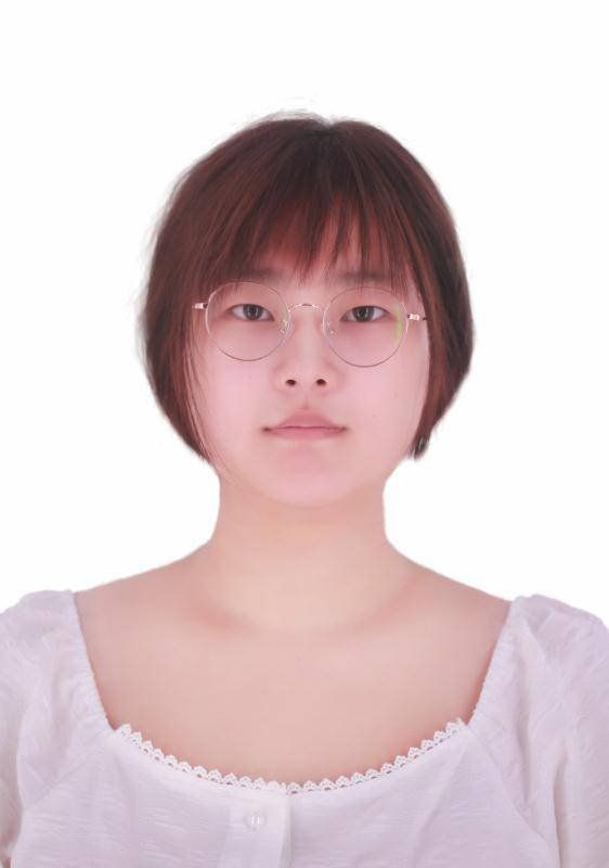 william威廉亚洲官方