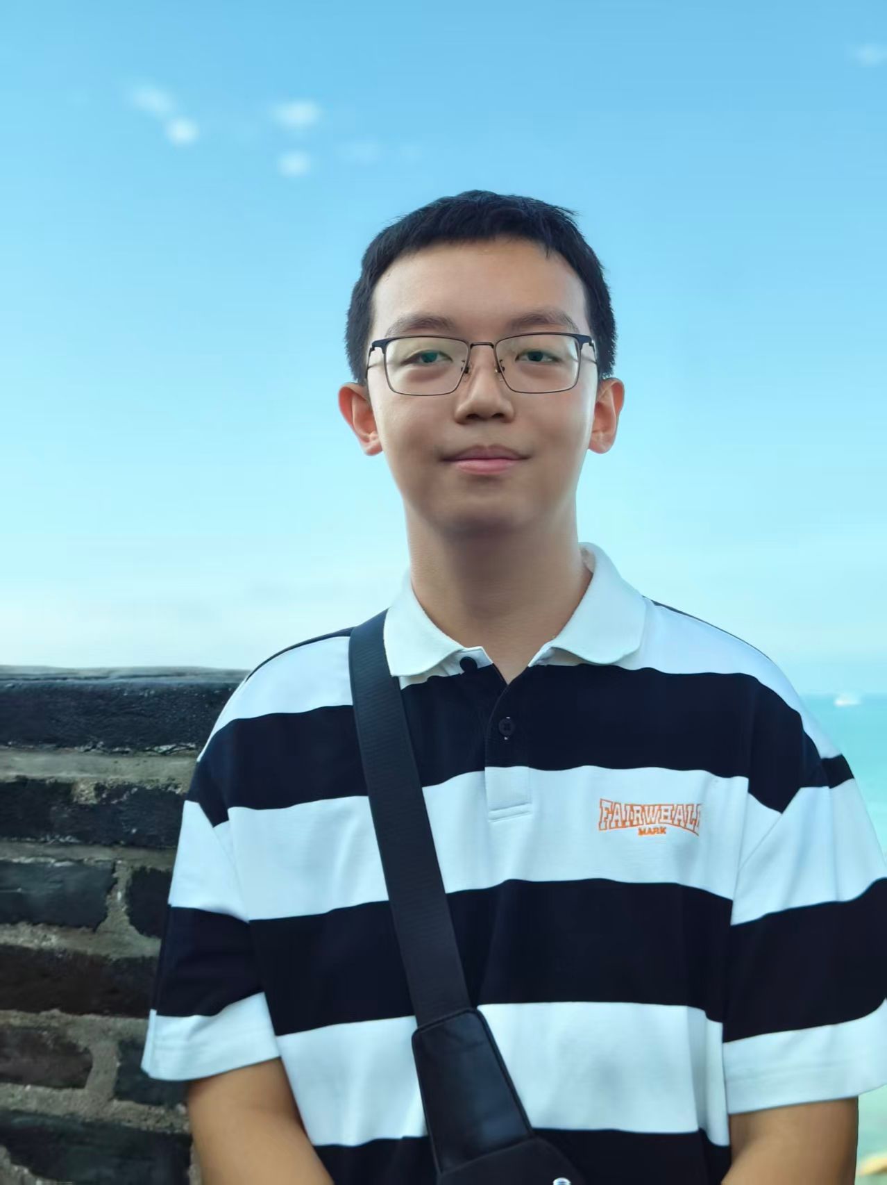 william威廉亚洲官方