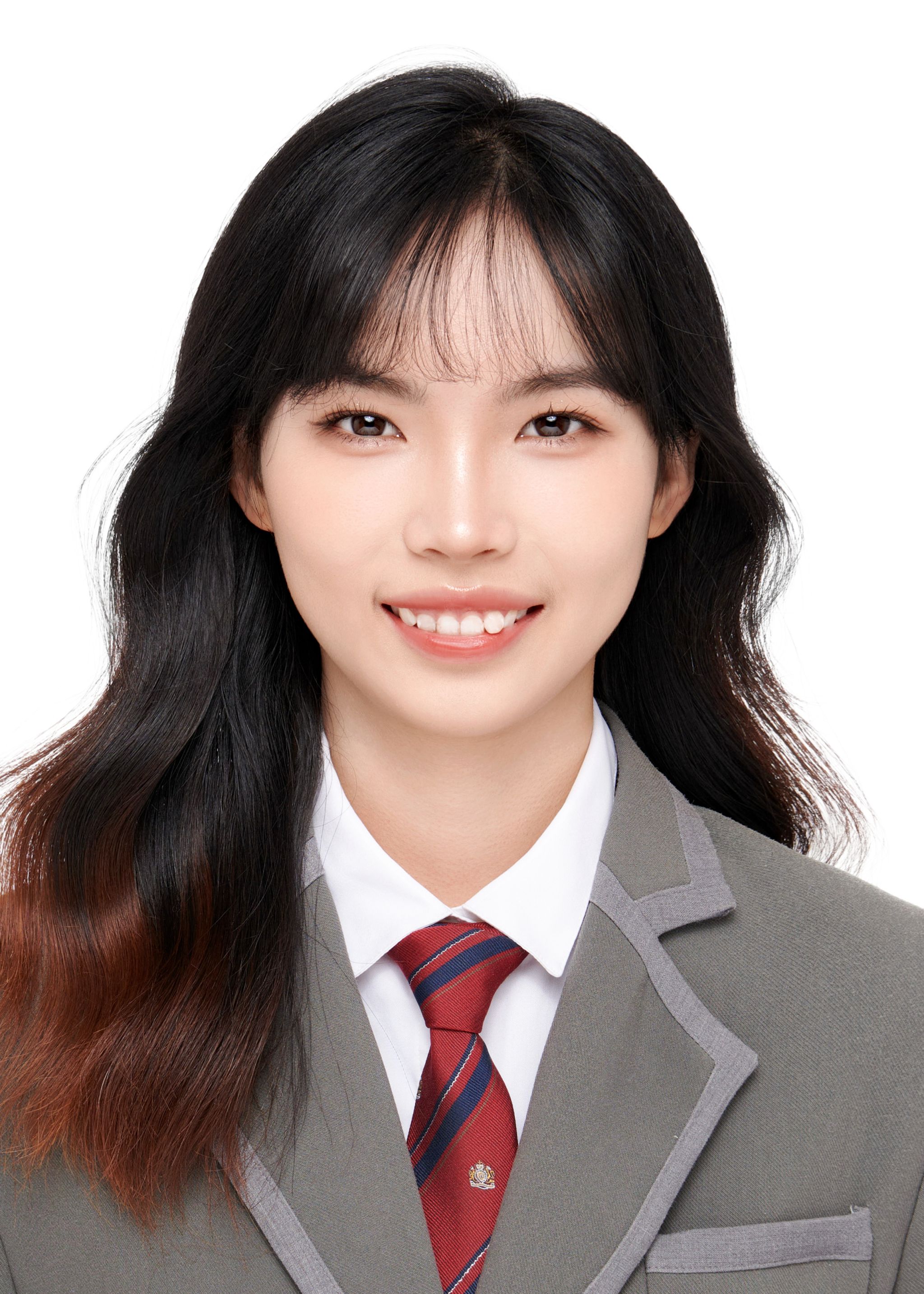 william威廉亚洲官方