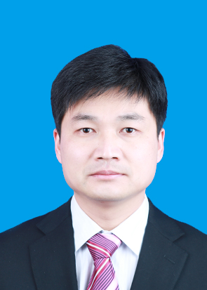 william威廉亚洲官方