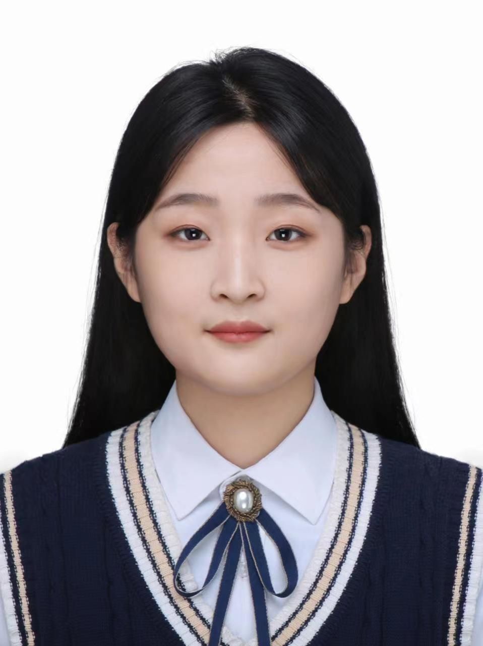 william威廉亚洲官方