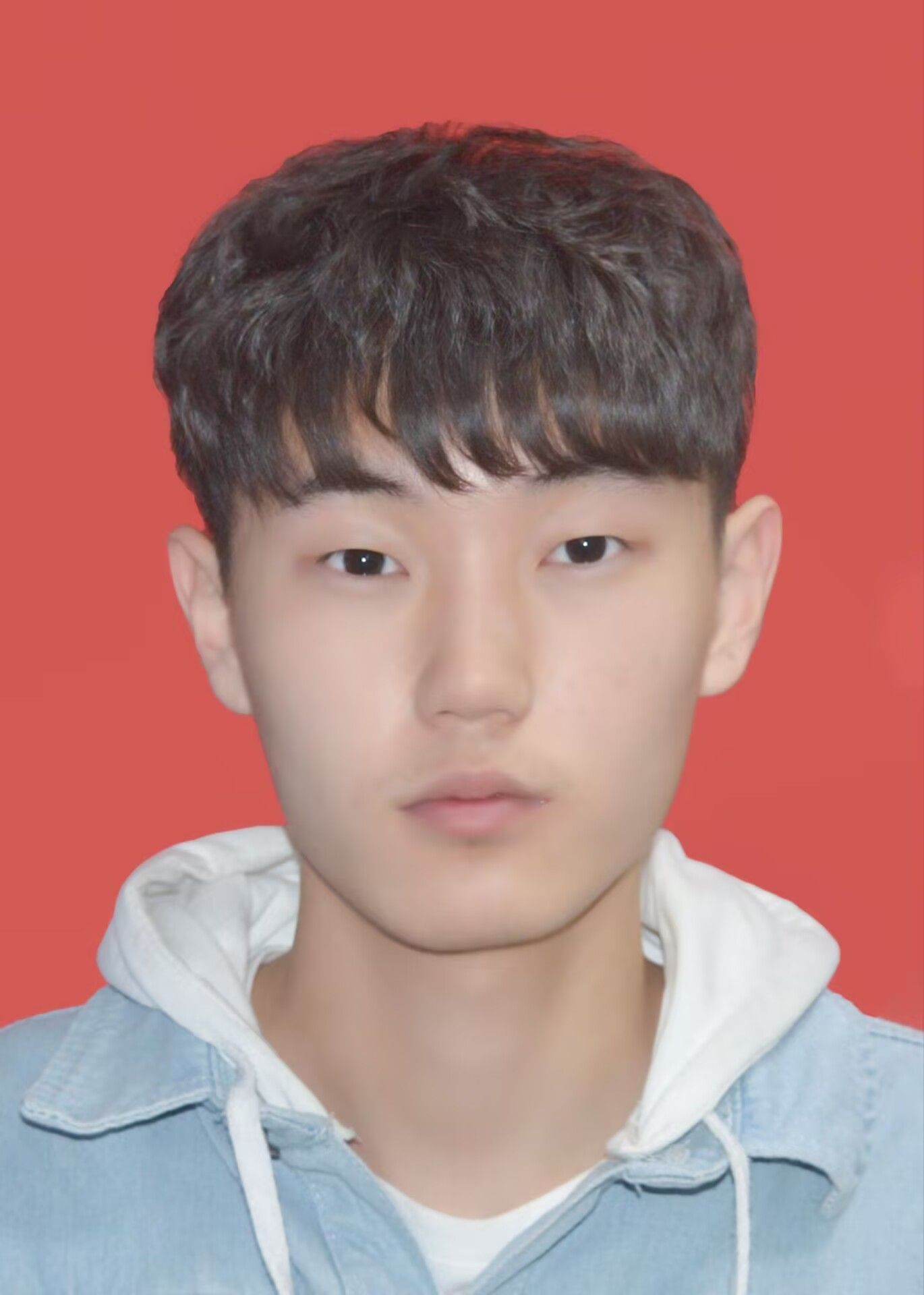 william威廉亚洲官方